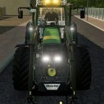 fendt 500 favorit edit v1.0 fs22 3