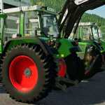 fendt 500 favorit edited v1.0 fs22 1