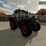 fendt 500 favorit series v1.2.0.1 fs22 1