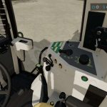 fendt 500 favorit series v1.2.0.1 fs22 3