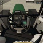 fendt 500 favorit series v1.2.0.1 fs22 5