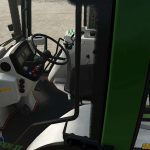 fendt 500 favorit umbau v1.0 fs22 7