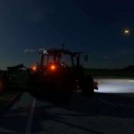 fendt 500 s4 edit v1.0 fs22 3