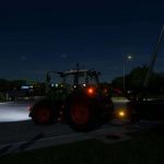 fendt 500 s4 edit v1.0 fs22 4