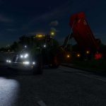 fendt 500 s4 edit v1.0 fs22 5