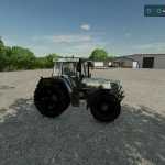 fendt 500 special v1.0.0.3 fs22 1