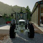 fendt 500 v1.0 fs22 1