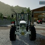 fendt 500 v1.0 fs22 3