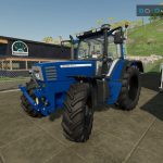 fendt 500 v1.0 fs22 4