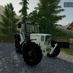 fendt 500 v1.0 fs22 5