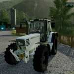 fendt 500 v1.0 fs22 7