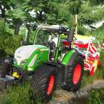 fendt 500 vario gen3 28simple ic 29 v1.0 fs22 1