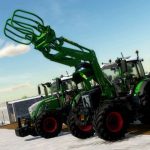 fendt 500 vario gen3 28simple ic 29 v1.0 fs22 2