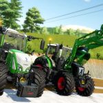 fendt 500 vario gen3 28simple ic 29 v1.0 fs22 3