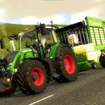 fendt 500 vario gen3 28simple ic 29 v1.0 fs22 4