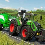 fendt 500 vario gen3 28simple ic 29 v1.0 fs22 5