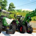 fendt 500 vario gen3 28simple ic 29 v1.1 fs22 1