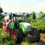 fendt 500 vario gen3 28simple ic 29 v1.1 fs22 4