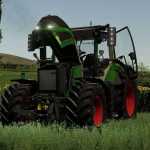 fendt 500 vario gen3 edited v1.0 fs22 1