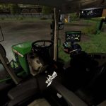 fendt 500 vario gen3 edited v1.0 fs22 2