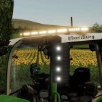 fendt 500 vario gen3 edited v1.0 fs22 3