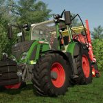 fendt 500 vario gen3 v1.0 fs22 3