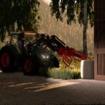 fendt 500 vario s4 edited v1.0 fs22 4