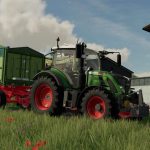 fendt 500 vario s4 v1.0 fs22 3