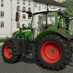 fendt 500 vario s4 v1.0 fs22 4