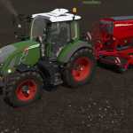 fendt 500 vario series 28xml edit 29 v1.0 fs22 1