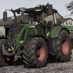 fendt 512 516 vario s4 beta v1.0 fs22 2