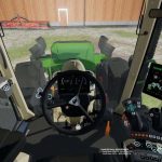 fendt 600 vario new generation 2023 v1.0.0.1 fs22 4