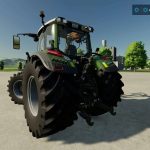 fendt 620 beta v1.0 fs22 10