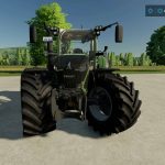 fendt 620 beta v1.0 fs22 11