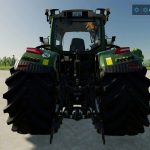 fendt 620 beta v1.0 fs22 12