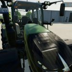 fendt 620 beta v1.0 fs22 5