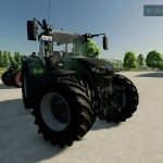 fendt 620 beta v1.0 fs22 9