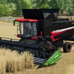 fendt 6275 l a 9490 x v1.0 fs22 2