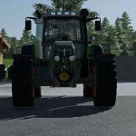 fendt 700 800 tms v1.0 fs22 1