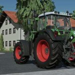 fendt 700 800 tms v1.0 fs22 3