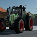 fendt 700 800 tms v1.0 fs22 4