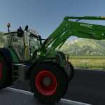 fendt 700 800 tms v1.1 fs22 1 1