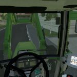 fendt 700 800 tms v1.1 fs22 2 1