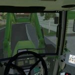 fendt 700 800 tms v1.1 fs22 3