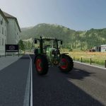 fendt 700 800 tms v1.3 fs22 3