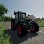 fendt 700 800 tms v1.4 fs22 1