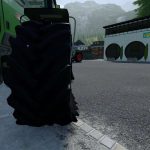 fendt 700 800 tms vario 28tire pressure 29 v1.0 fs22 2