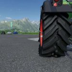 fendt 700 800 tms vario 28tire pressure 29 v1.0 fs22 3