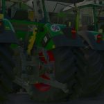 fendt 700 800 tms vario 28tire pressure 29 v2.0 fs22 2