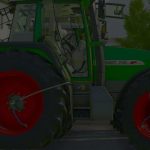 fendt 700 800 tms vario 28tire pressure 29 v2.0 fs22 3